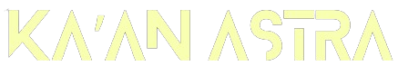 KA'AN ASTRA